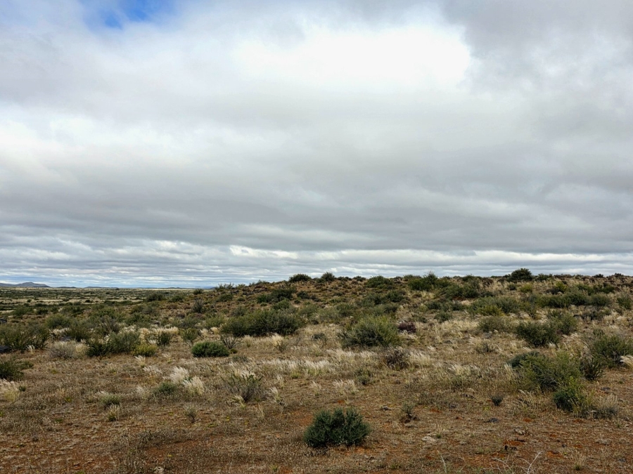 Commercial Property for Sale in Carnarvon Rural Northern Cape